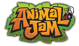 Cookie Swirl C Animal Jam Username And Password - yellowhi